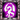 Icono de Path of a Warrior